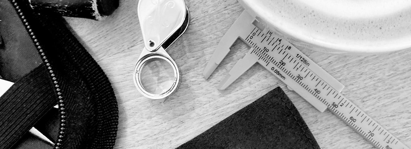 Announcing Custom Design: Bringing Your Story to Life