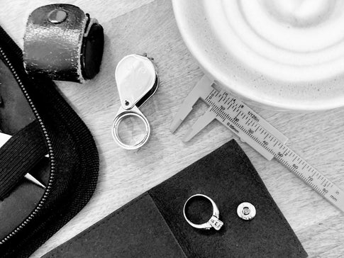 Announcing Custom Design: Bringing Your Story to Life