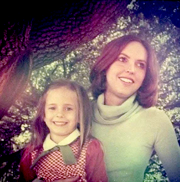 Mother's Day: Honoring the Women Who Shaped Us