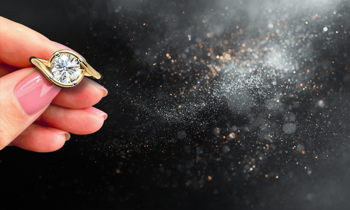 Engagement Ring Shopping 101: What to Know Before You Say Yes to the Ring