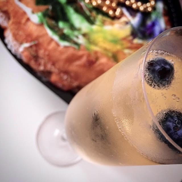 Cheers to King Cake and Revelry: Mardi Gras is Here!