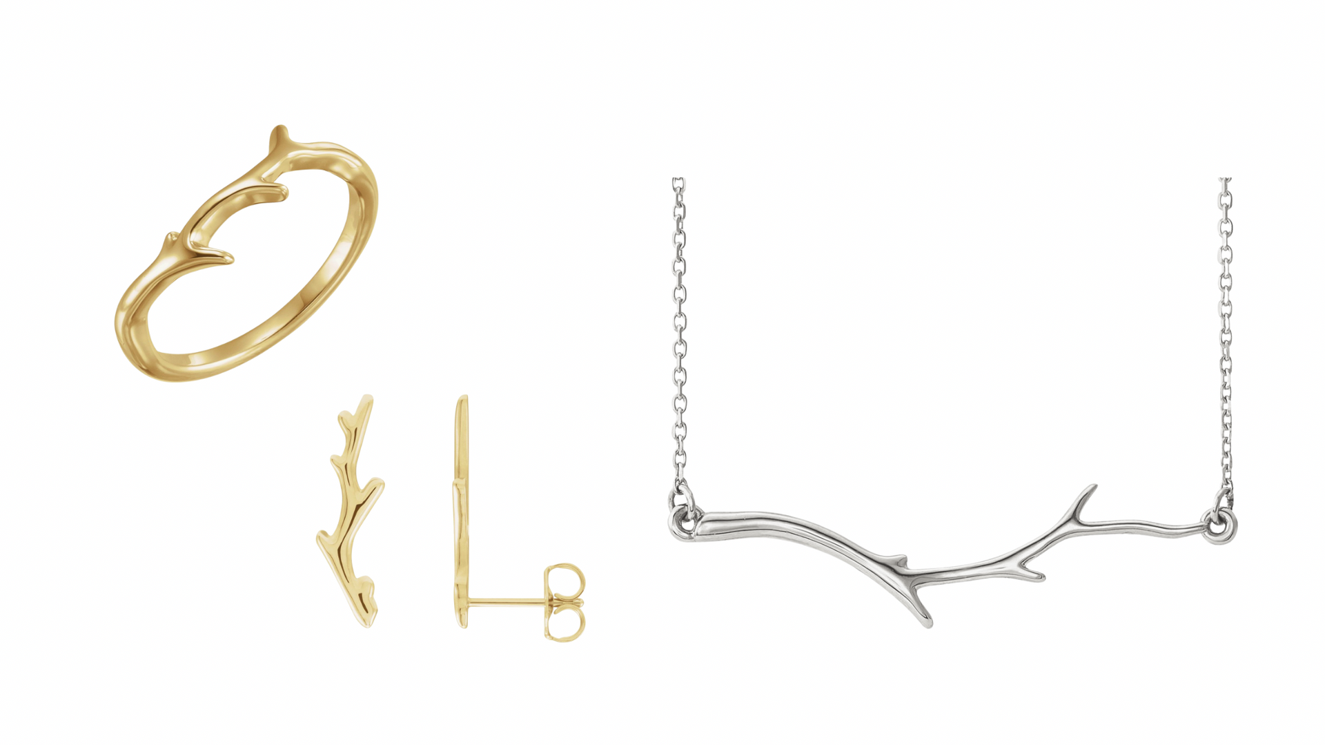 Celebrate Nature Collection