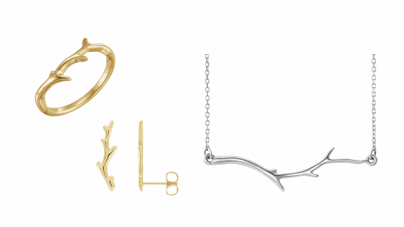 Celebrate Nature Collection