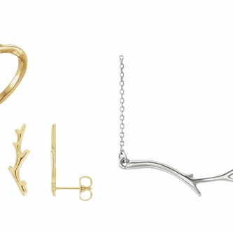 Celebrate Nature Collection