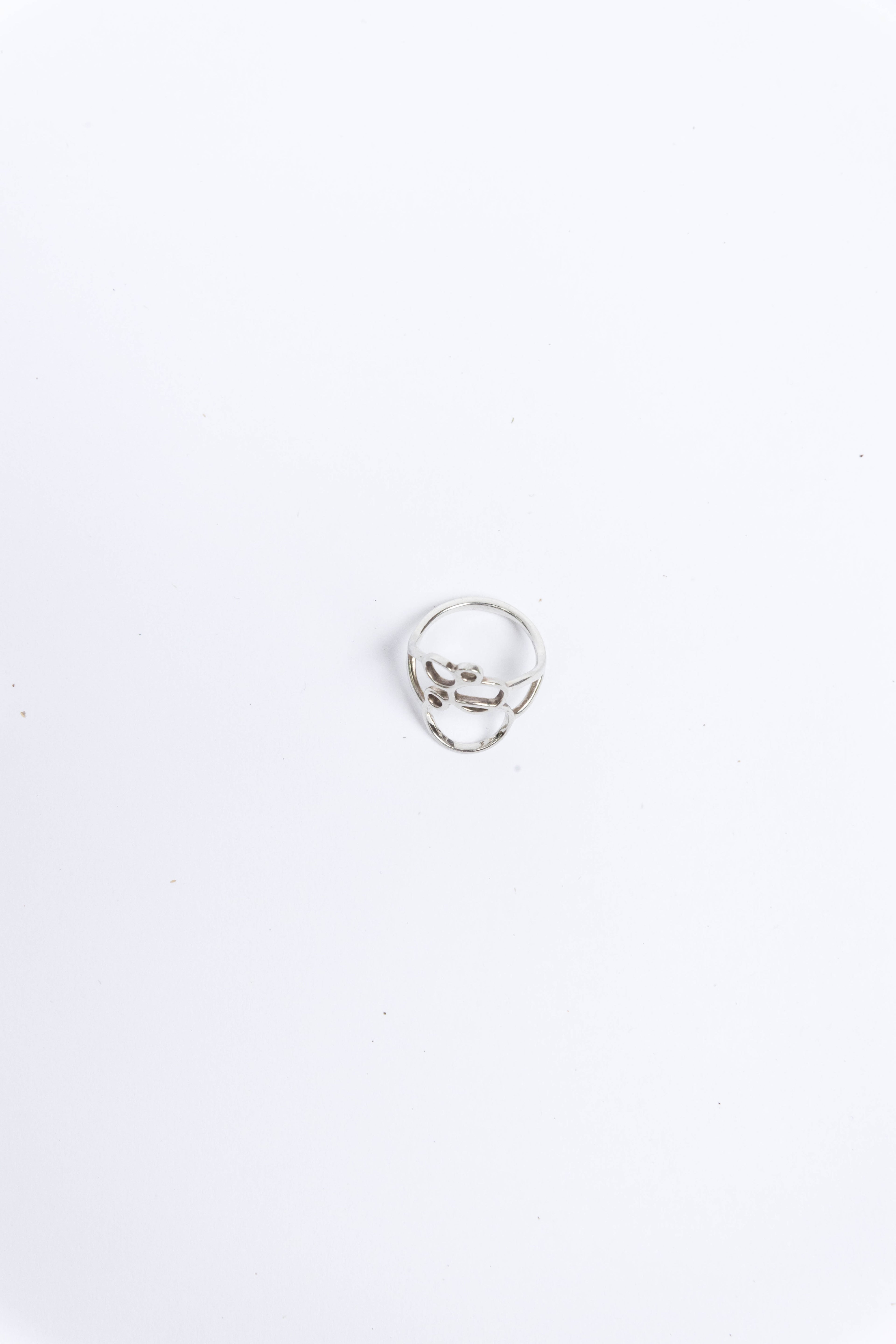 Bubble Ring