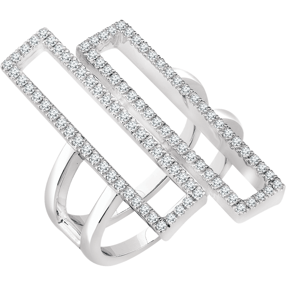 Best Friend Bling Ring