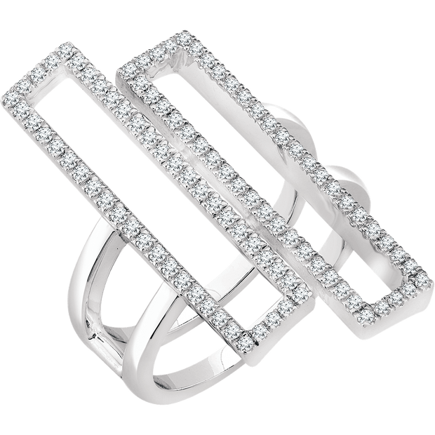 Best Friend Bling Ring