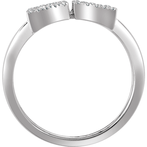 Best Friend Bling Ring