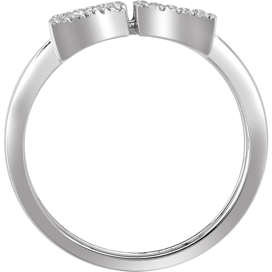 Best Friend Bling Ring