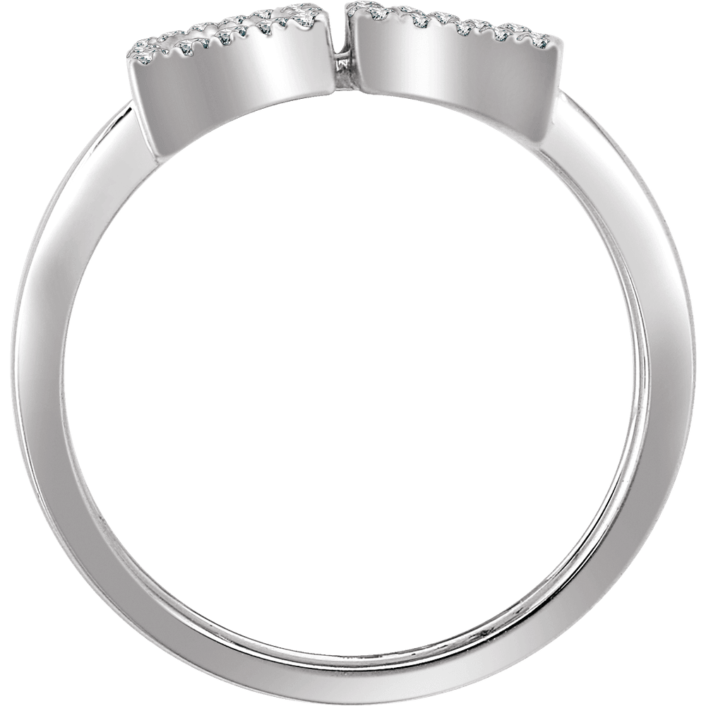 Best Friend Bling Ring