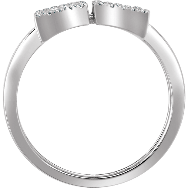 Best Friend Bling Ring