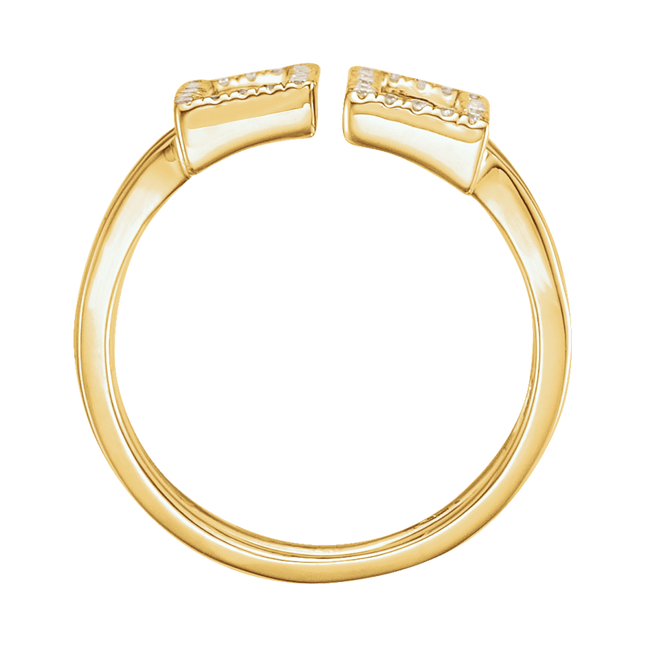 Best Friend Bling Ring