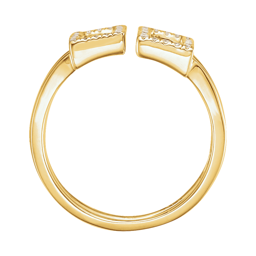 Best Friend Bling Ring