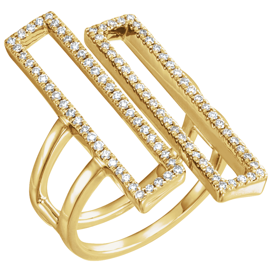 Best Friend Bling Ring