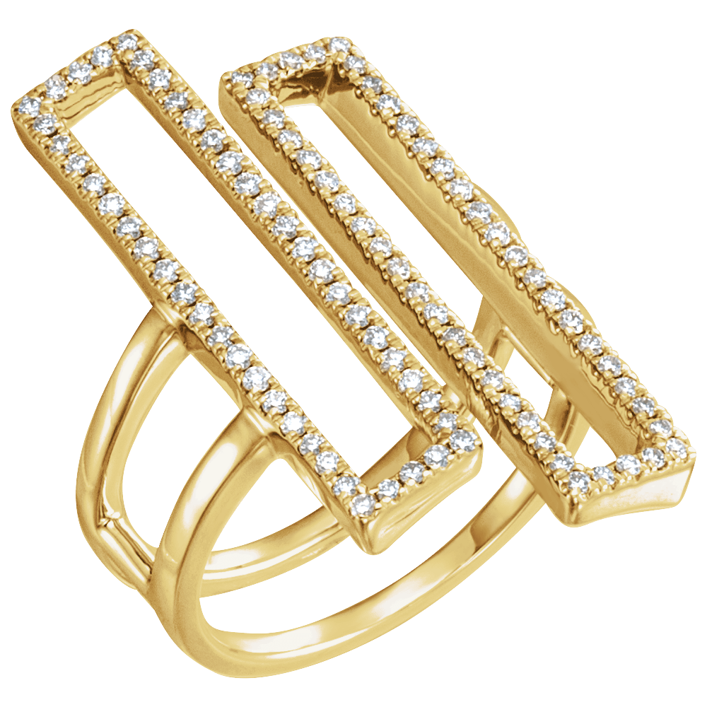 Best Friend Bling Ring