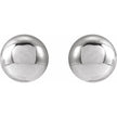 Have a Ball Earrings