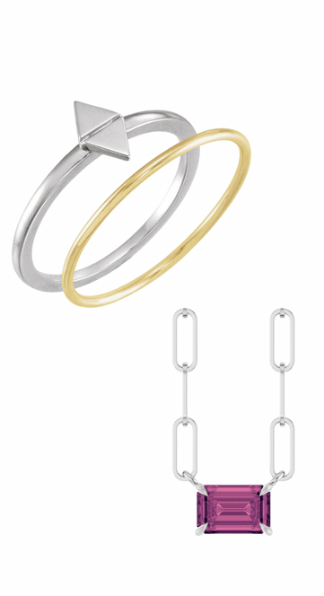 The Classics Collection Maison Mariann