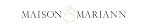 Maison Mariann - Home